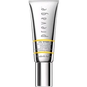 PREVAGE City Smart Broad Spectrum SPF 50 Hydratin